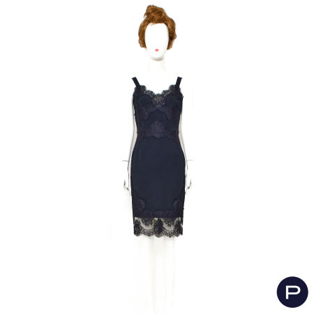 DOLCE & GABBANA - 2010/20'S - ROBE