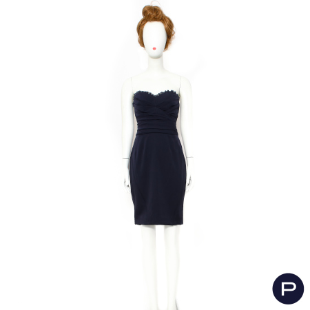 DOLCE & GABBANA - 2010/20'S - ROBE