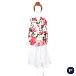 DOLCE & GABBANA - 2010/20'S - VESTE