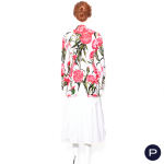 DOLCE & GABBANA - 2010/20'S - VESTE