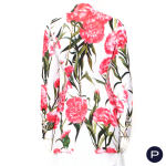 DOLCE & GABBANA - 2010/20'S - VESTE