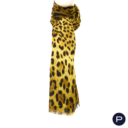 DOLCE & GABBANA - 2010/20'S - ÉTOLE