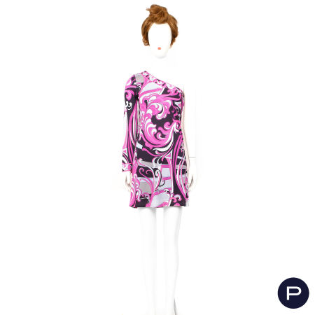 EMILIO PUCCI - ROBE