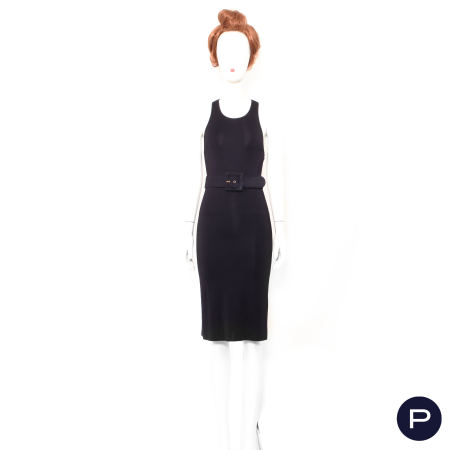 GUCCI - 2000'S - ROBE