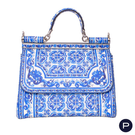 DOLCE & GABBANA - 2010/20'S - SAC