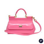 DOLCE & GABBANA - 2010/20'S - SAC