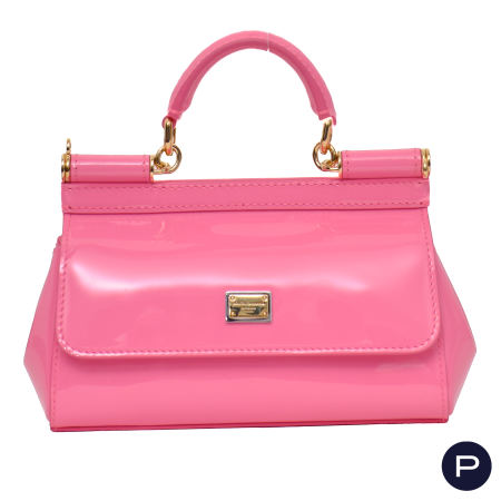 DOLCE & GABBANA - 2010/20'S - SAC