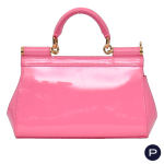 DOLCE & GABBANA - 2010/20'S - SAC