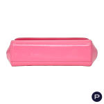 DOLCE & GABBANA - 2010/20'S - SAC