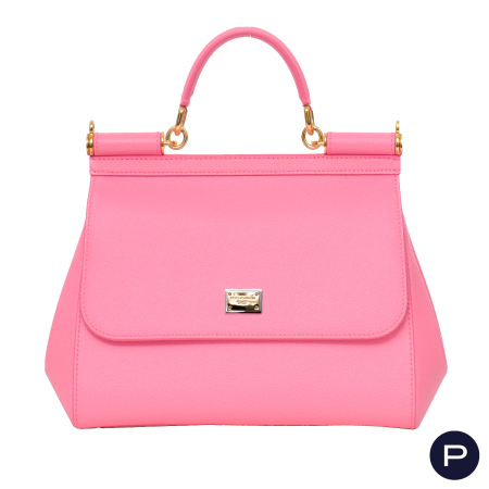 DOLCE & GABBANA - 2010/20'S - SAC