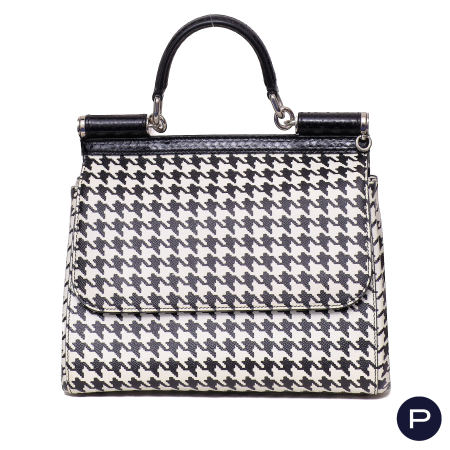 DOLCE & GABBANA - 2010/20'S - SAC