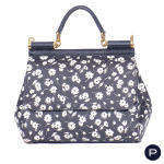 DOLCE & GABBANA - 2010/20'S - SAC