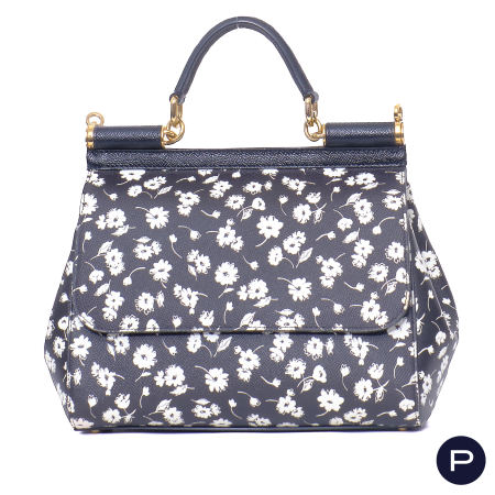 DOLCE & GABBANA - 2010/20'S - SAC