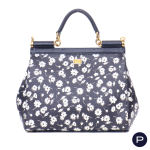 DOLCE & GABBANA - 2010/20'S - SAC