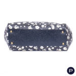 DOLCE & GABBANA - 2010/20'S - SAC