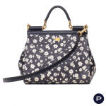 DOLCE & GABBANA - 2010/20'S - SAC