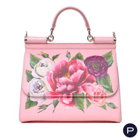 DOLCE & GABBANA - 2010/20'S - SAC