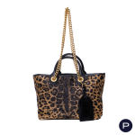 DOLCE & GABBANA - 2010/20'S - SAC