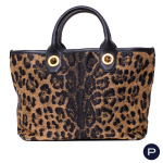 DOLCE & GABBANA - 2010/20'S - SAC