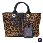 DOLCE & GABBANA - 2010/20'S - SAC