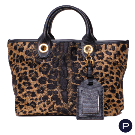 DOLCE & GABBANA - 2010/20'S - SAC