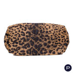 DOLCE & GABBANA - 2010/20'S - SAC