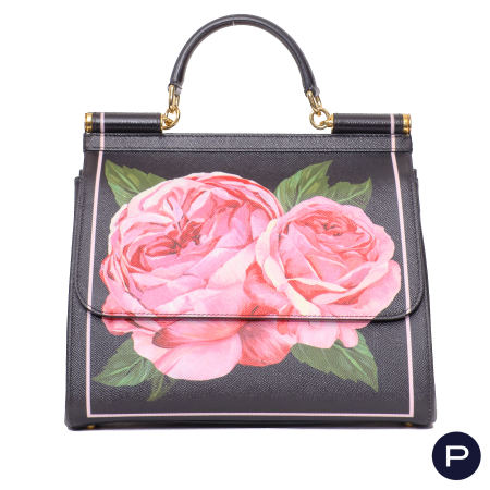 DOLCE & GABBANA - 2010/20'S - SAC