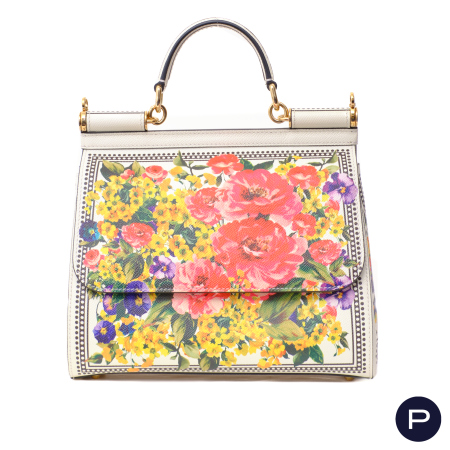 DOLCE & GABBANA - 2010/20'S - SAC