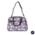 LOUNGEFLY LOVES HELLO KITTY - CABAS