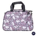 LOUNGEFLY LOVES HELLO KITTY - CABAS