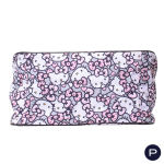 LOUNGEFLY LOVES HELLO KITTY - CABAS