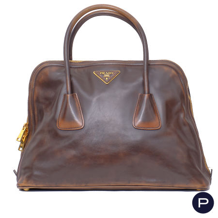 PRADA - SAC