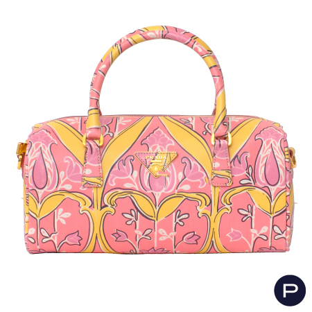 PRADA - SAC