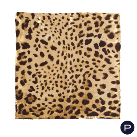 DOLCE & GABBANA - 2010/20'S - GAVROCHE