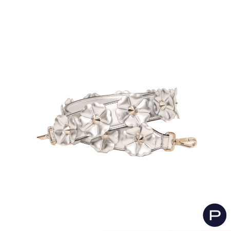 FENDI  - ANSE BANDOULIÈRE