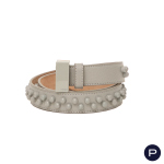 FENDI  - CEINTURE