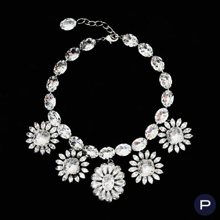 DOLCE & GABBANA - 2010/20'S- COLLIER