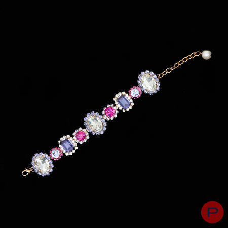 DOLCE & GABBANA - 2010/20'S- BRACELET