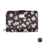 DOLCE & GABBANA - 2010/20'S - PORTEFEUILLE