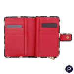 DOLCE & GABBANA - 2010/20'S - PORTEFEUILLE