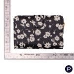 DOLCE & GABBANA - 2010/20'S - PORTEFEUILLE