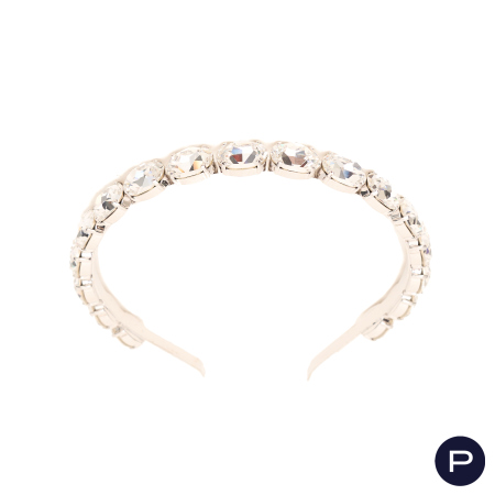 DOLCE & GABBANA - 2010/20'S  - SERRE-TÊTE