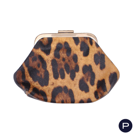 DOLCE & GABBANA - 2010/20'S - PORTE-MONNAIE