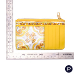 DOLCE & GABBANA - 2010/20'S - PORTE-CARTES