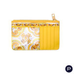 DOLCE & GABBANA - 2010/20'S - PORTE-CARTES