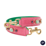 DOLCE & GABBANA - 2010/20'S  - ANSE BANDOULIÈRE