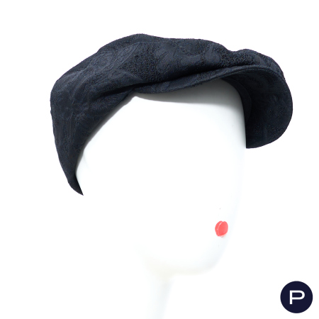 DOLCE & GABBANA - 2010/20'S  - CASQUETTE