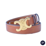 CELINE  - CEINTURE