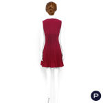 ALAÏA - 2000/10'S - ENSEMBLE, ROBE, BOLÉRO