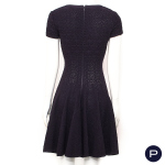 ALAÏA - 2000/10'S - ROBE